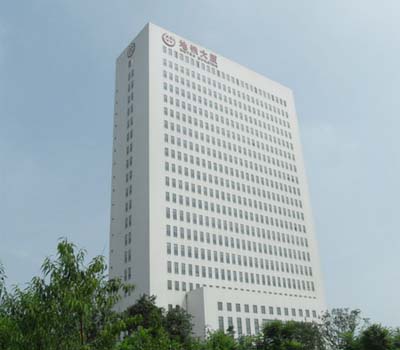 第三方消防检测西城区地铁